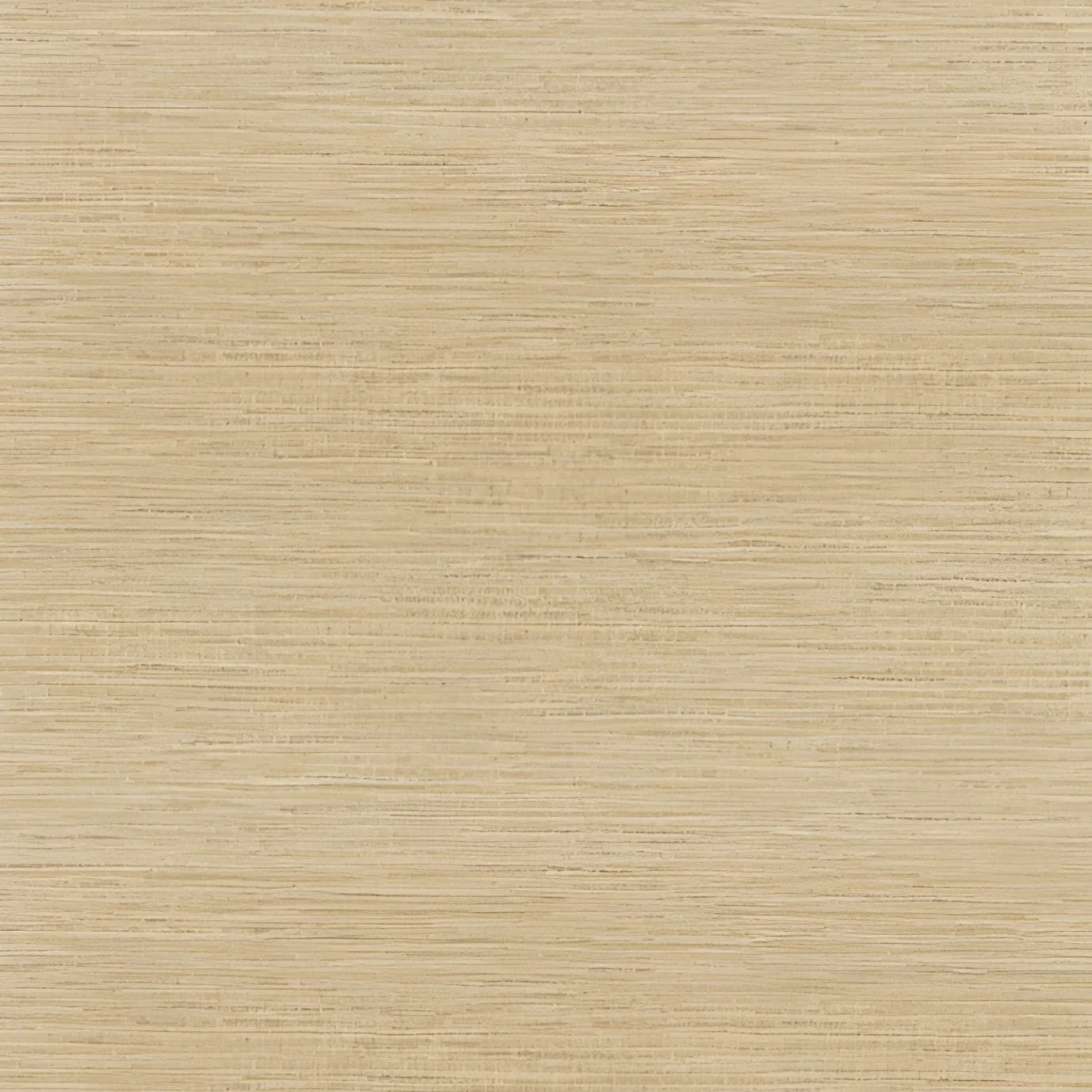 Tapeta strukturalna imitująca płótno OCCITAN - BEIGE beżowy