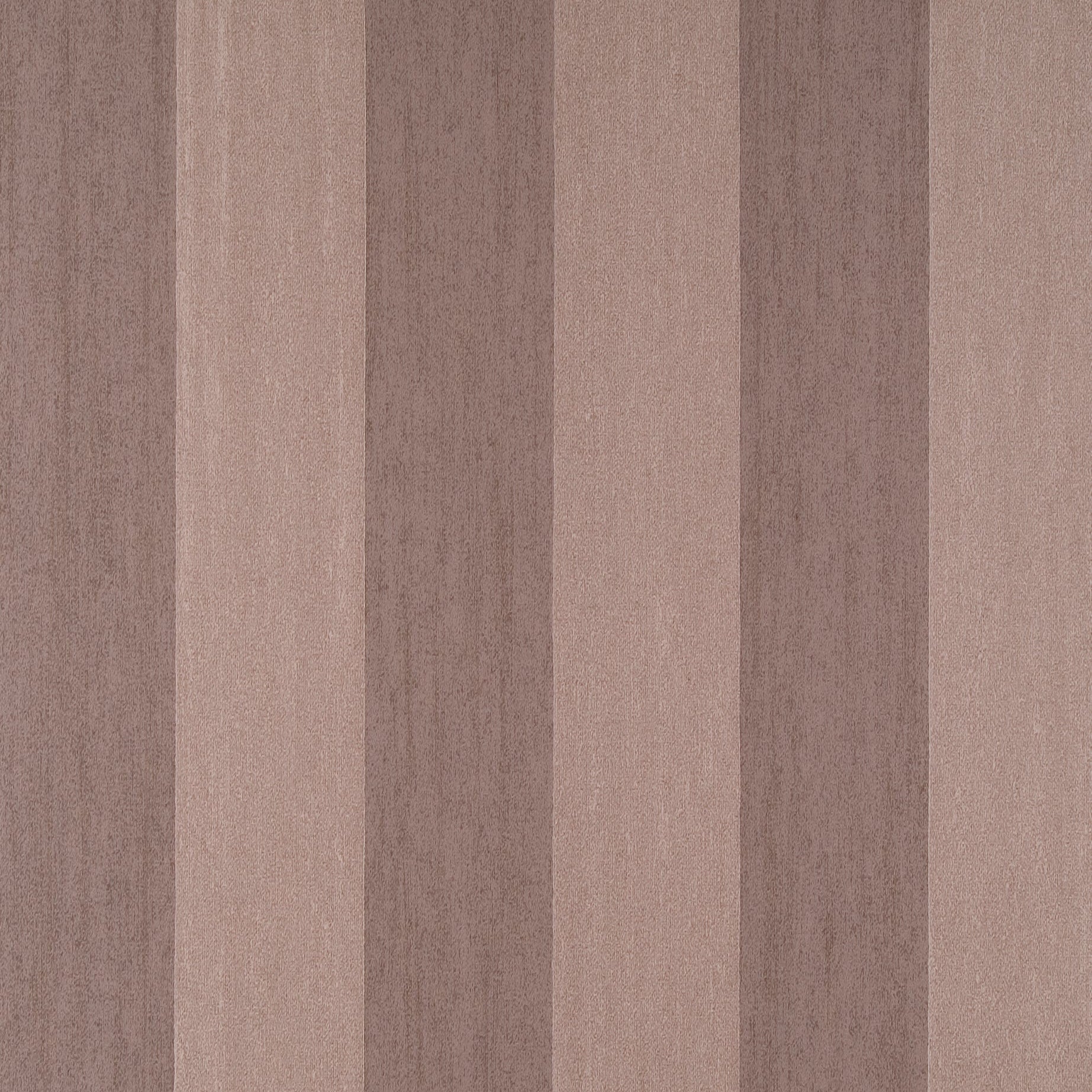 Tapeta strukturalna imitująca płótno ze wzorem w paski STRIPE brązowy