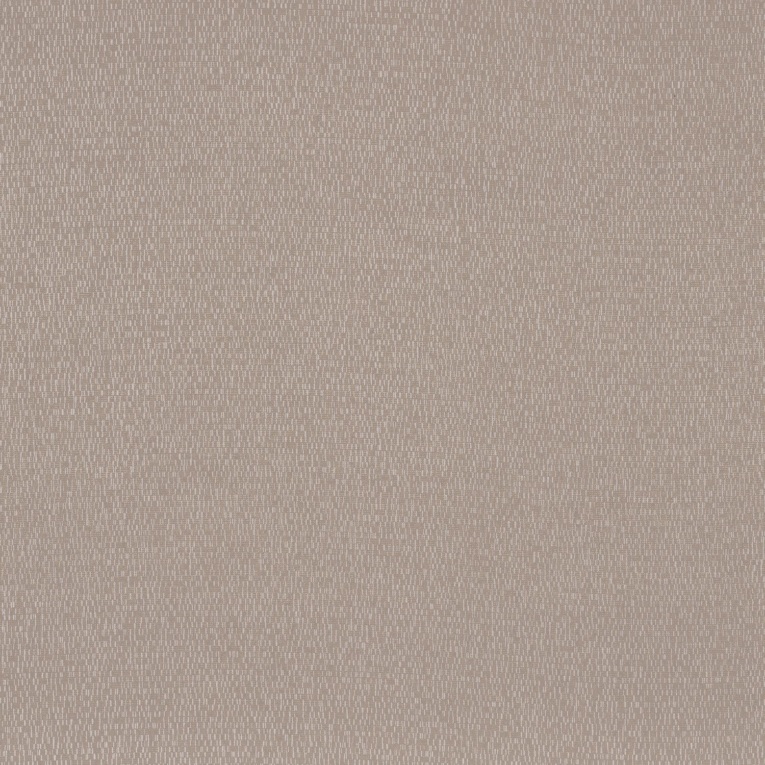 Tapeta strukturalna imitująca intarsję ze słomy ROSEAU - TAUPE taupe