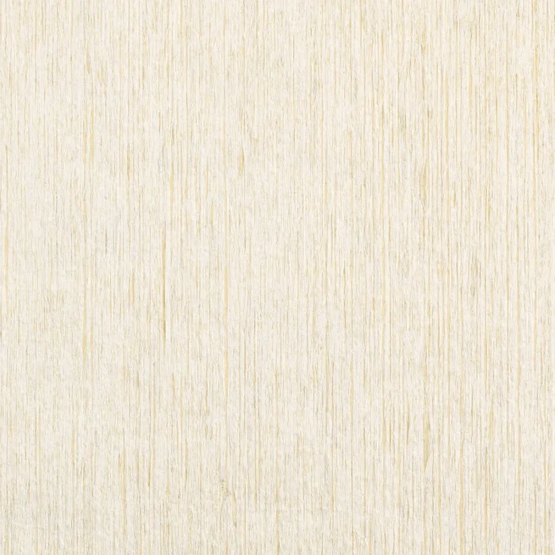 Tapeta strukturalna tekstylna imitująca korę TOGIAN - BEIGE jasny beżowy