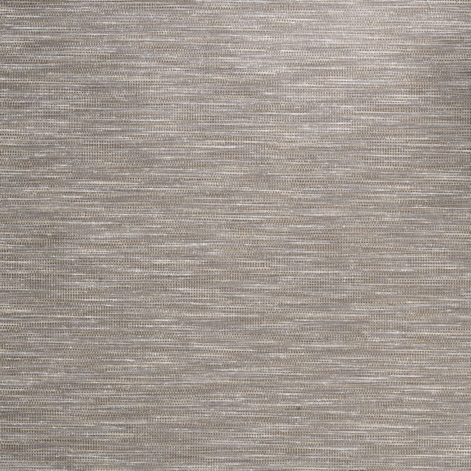 Tapeta tekstylna strukturalna imitująca płótno VAGAR - TAUPE/SAND taupe z piaskowym