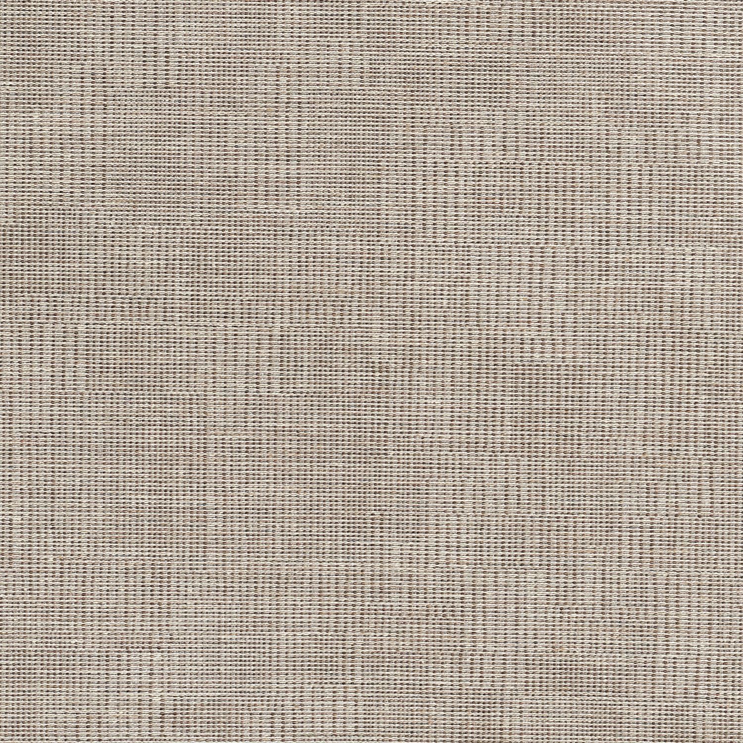 Tapeta tekstylna strukturalna ALSEK - TAUPE taupe