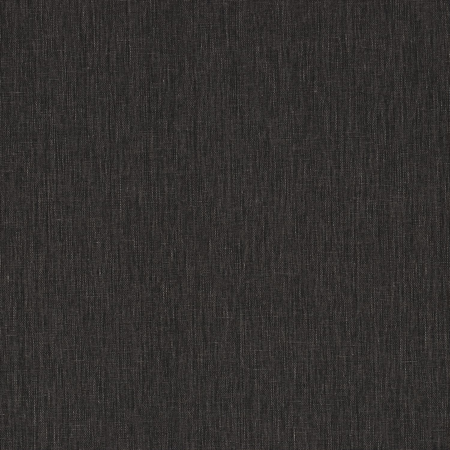 Tapeta tekstylna strukturalna lniana ATMOSPHERE - ANTHRACITE antracytowy