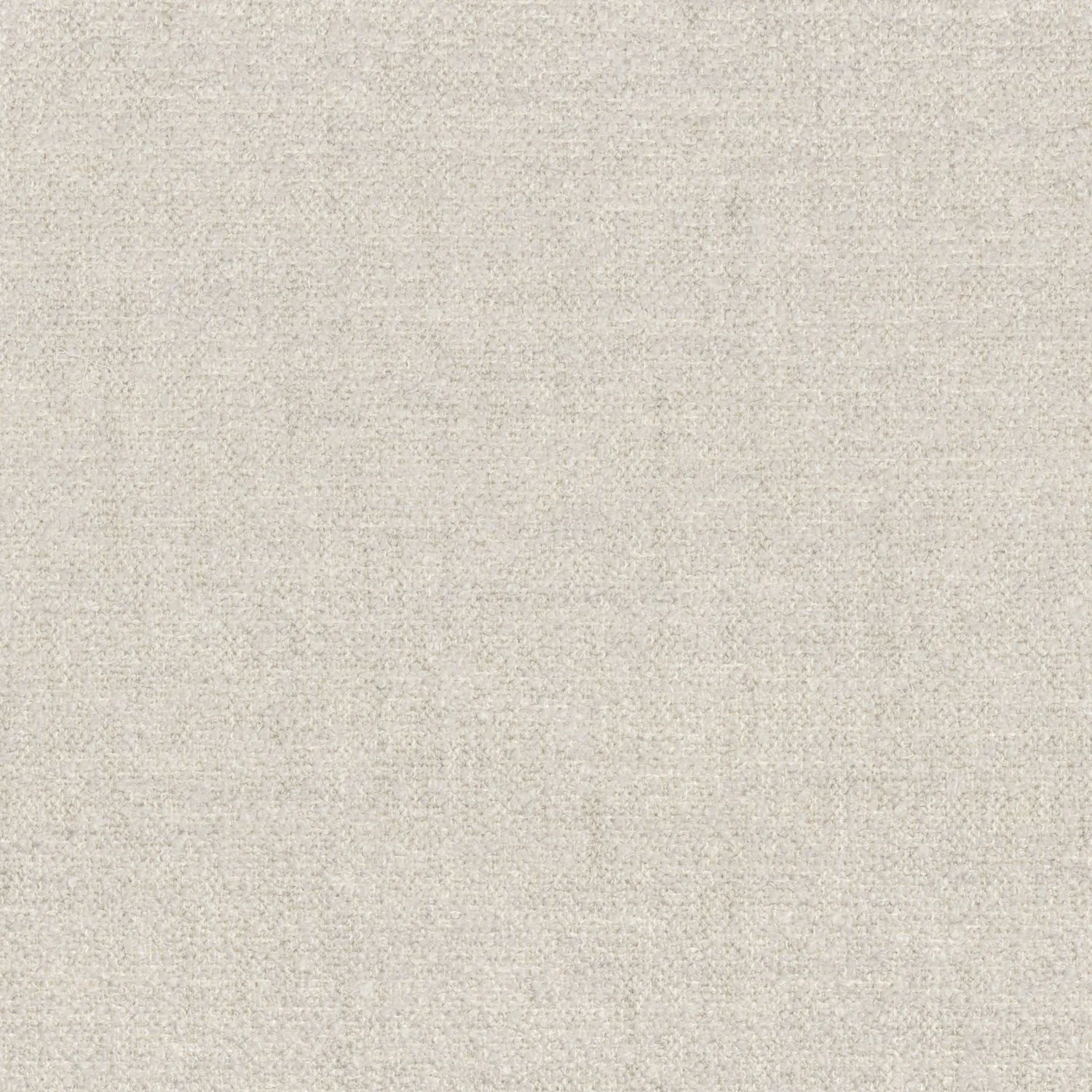 Tapeta tekstylna strukturalna boucle EXQUIS - CRAIE piaskowy