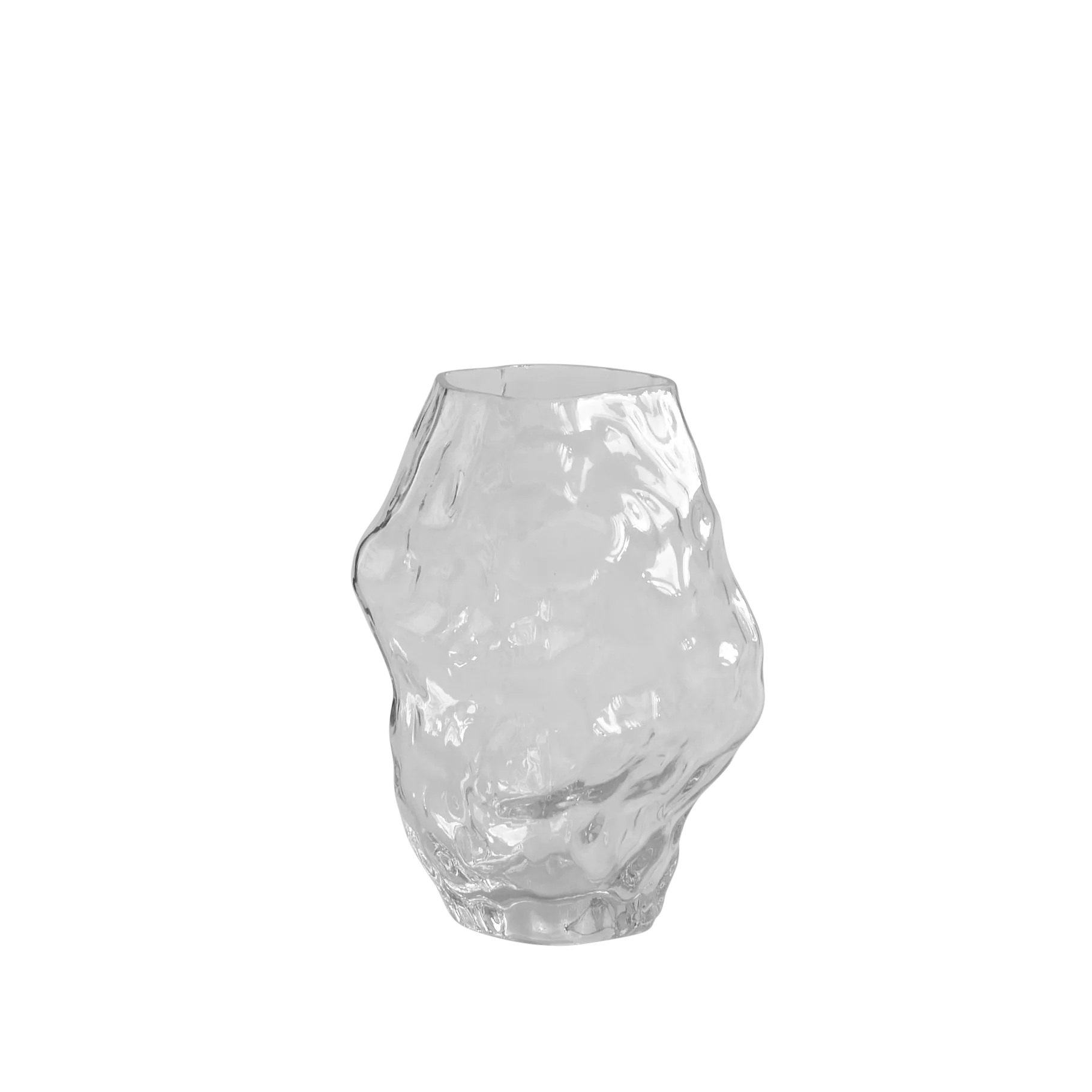 Wazon KATACHI szklany - Image 11