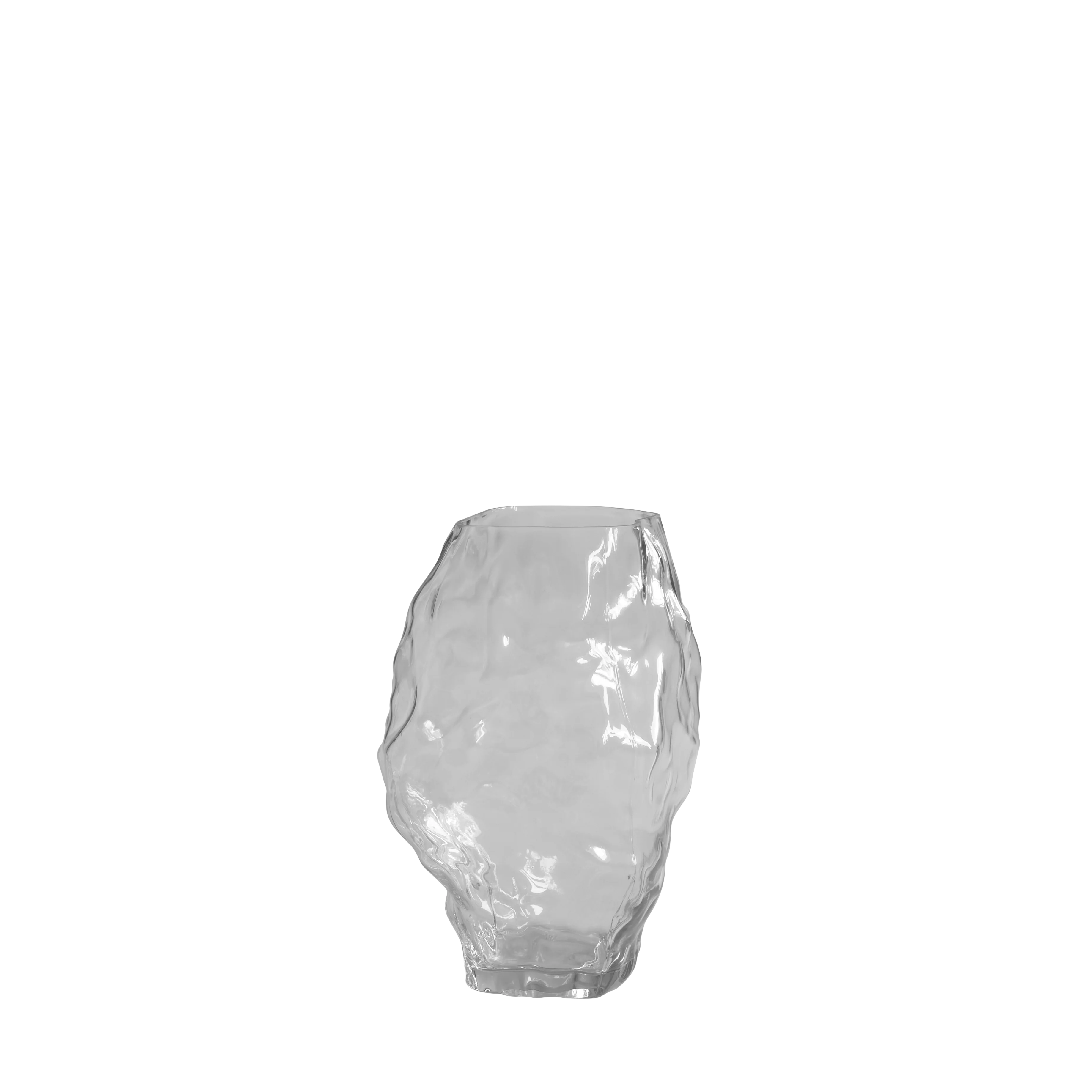 Wazon KATACHI szklany - Image 3