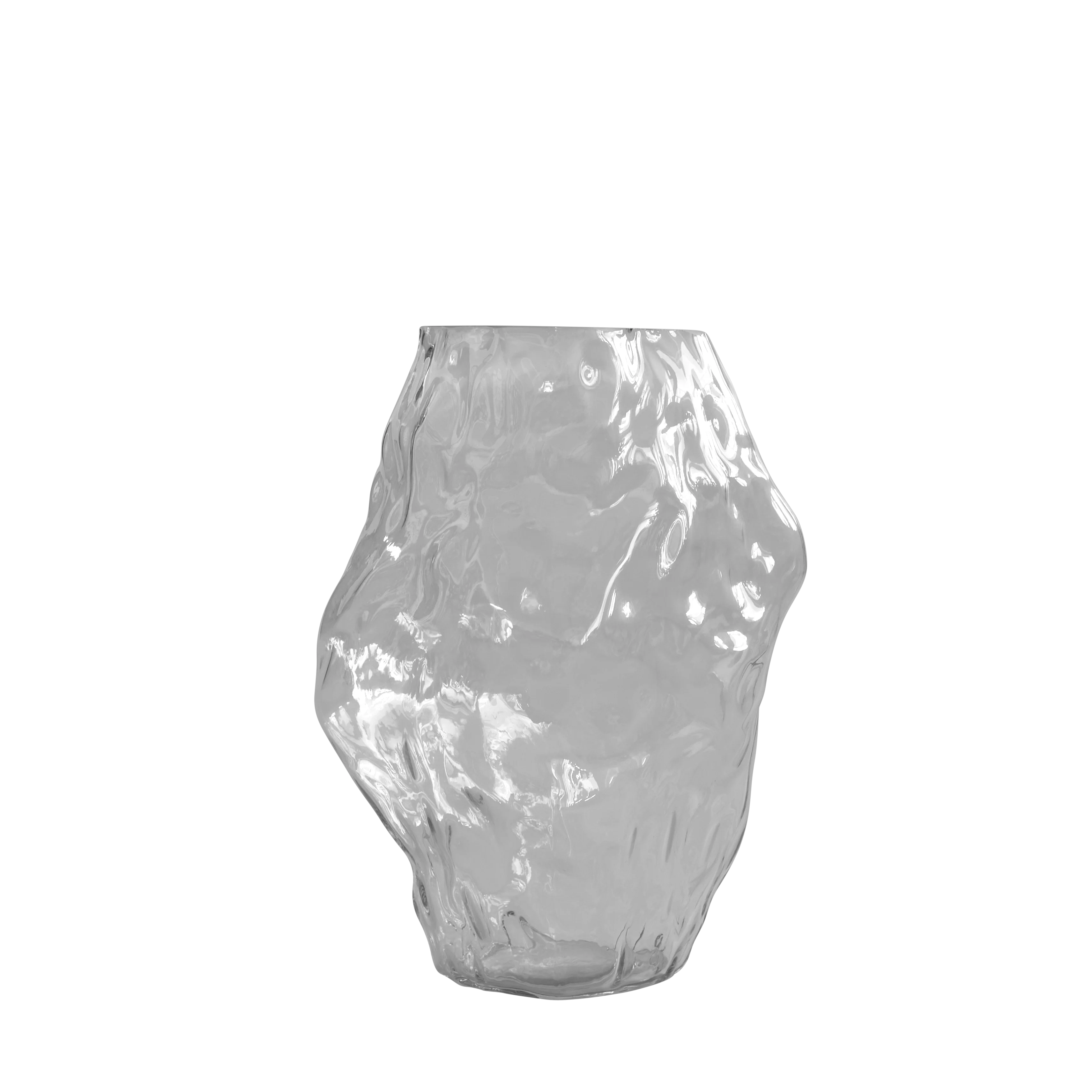 Wazon KATACHI szklany - Image 5