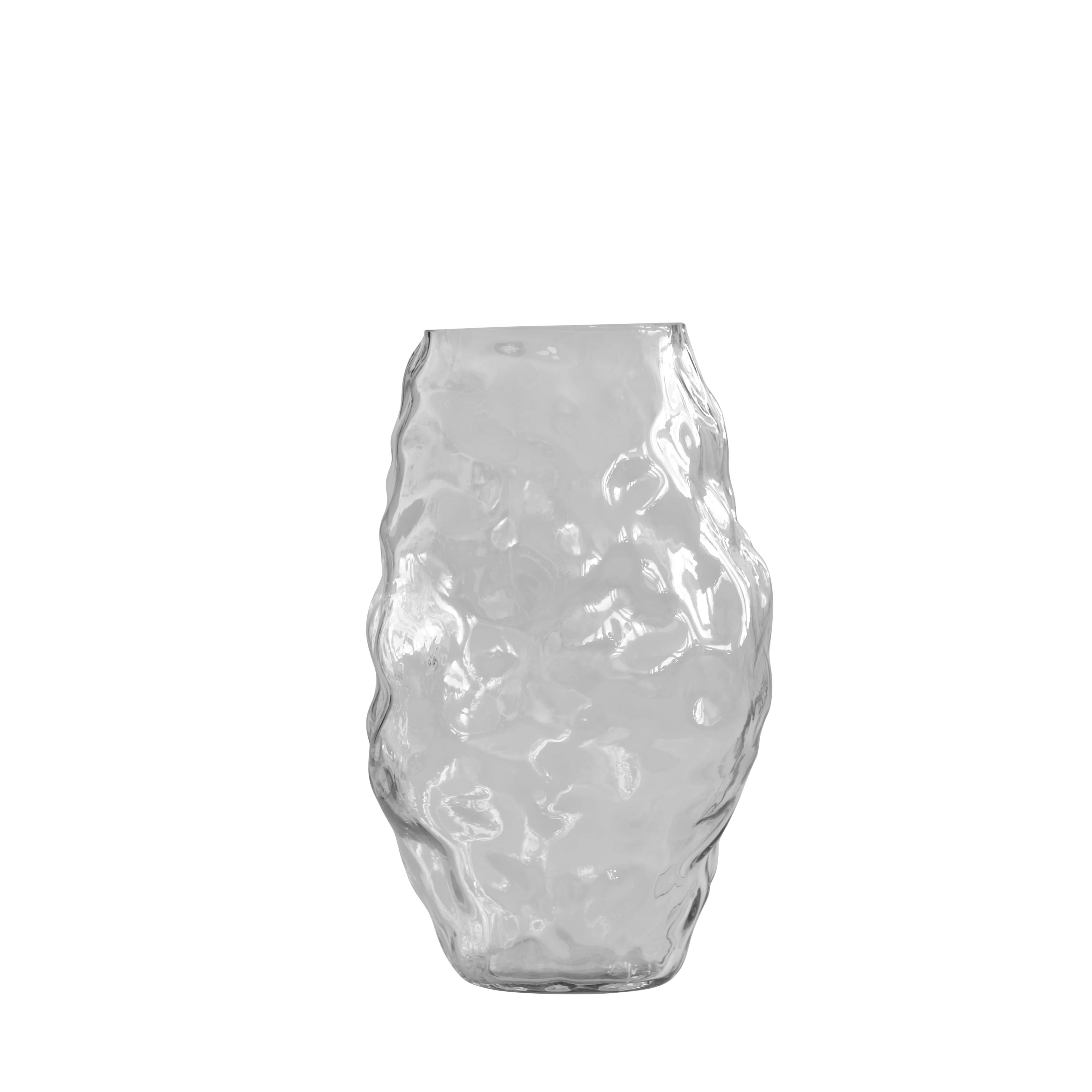 Wazon KATACHI szklany - Image 7