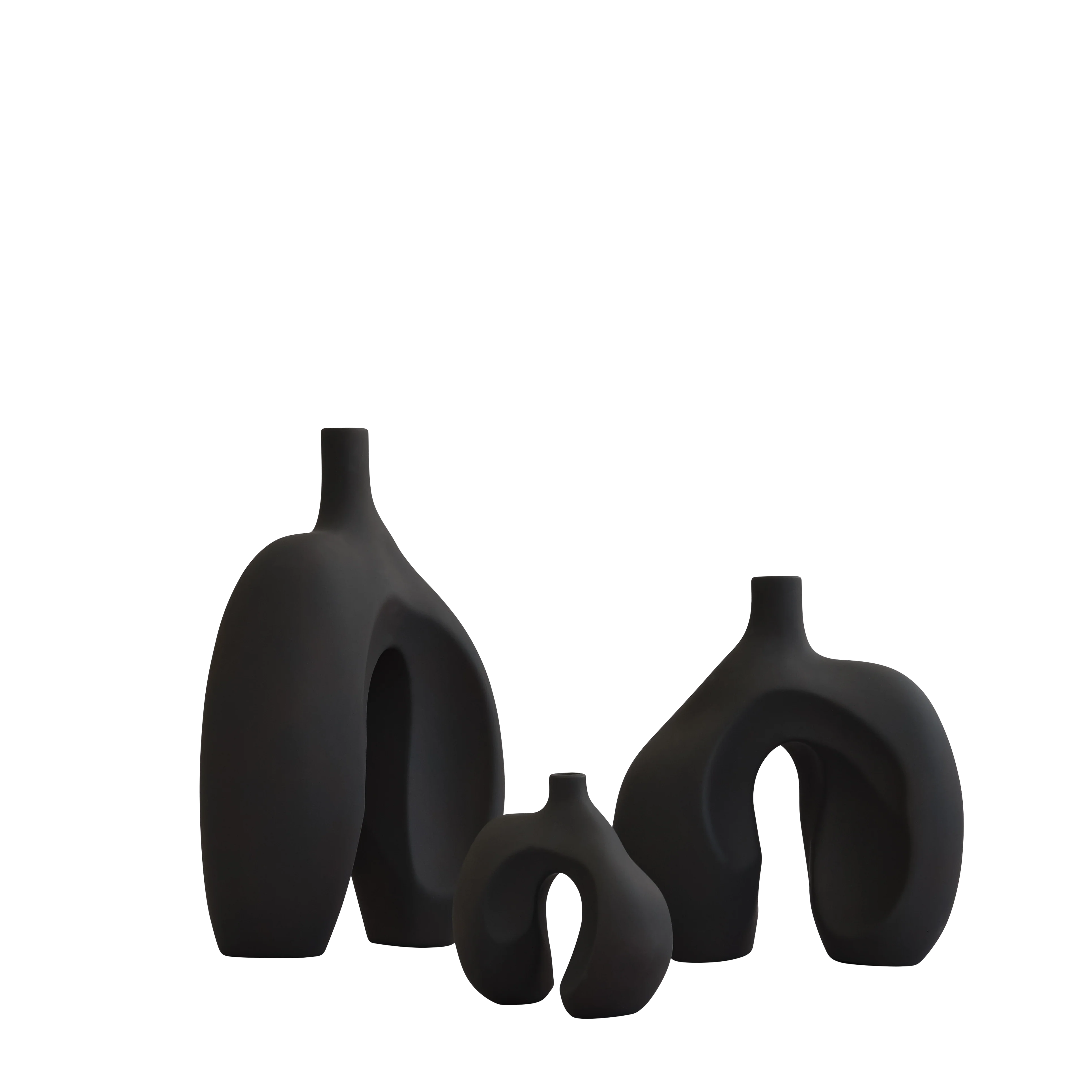 Wazon NI czary - Image 3