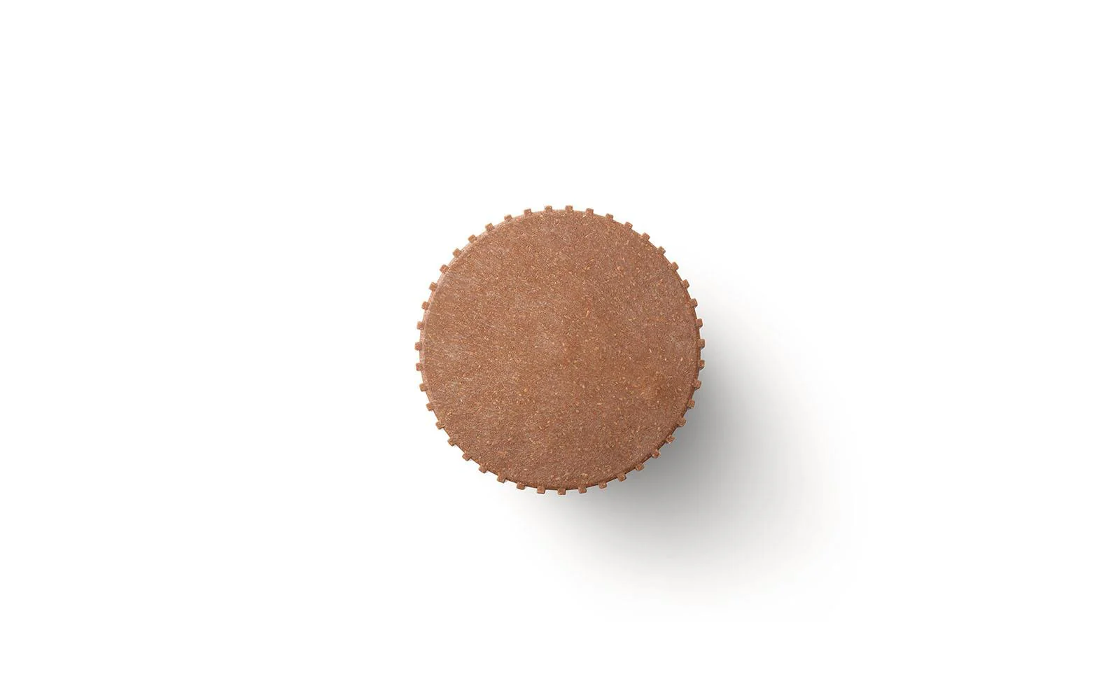 Wieszak CHIP brązowy - Image 6