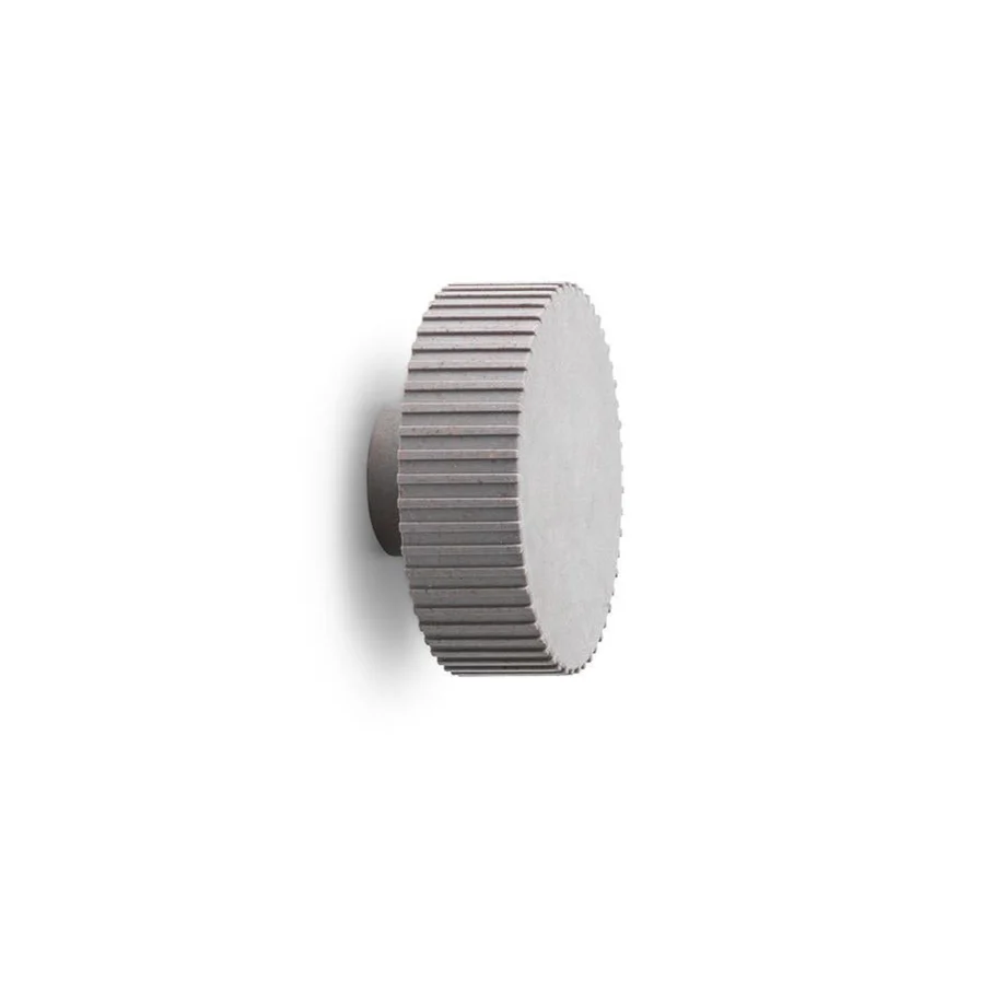 Wieszak CHIP szary - Image 10