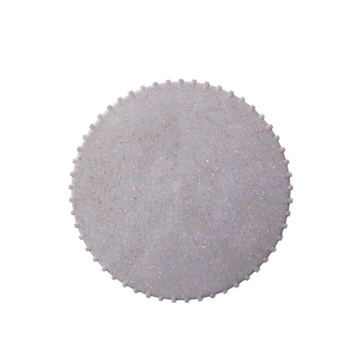 Wieszak CHIP szary - Image 3