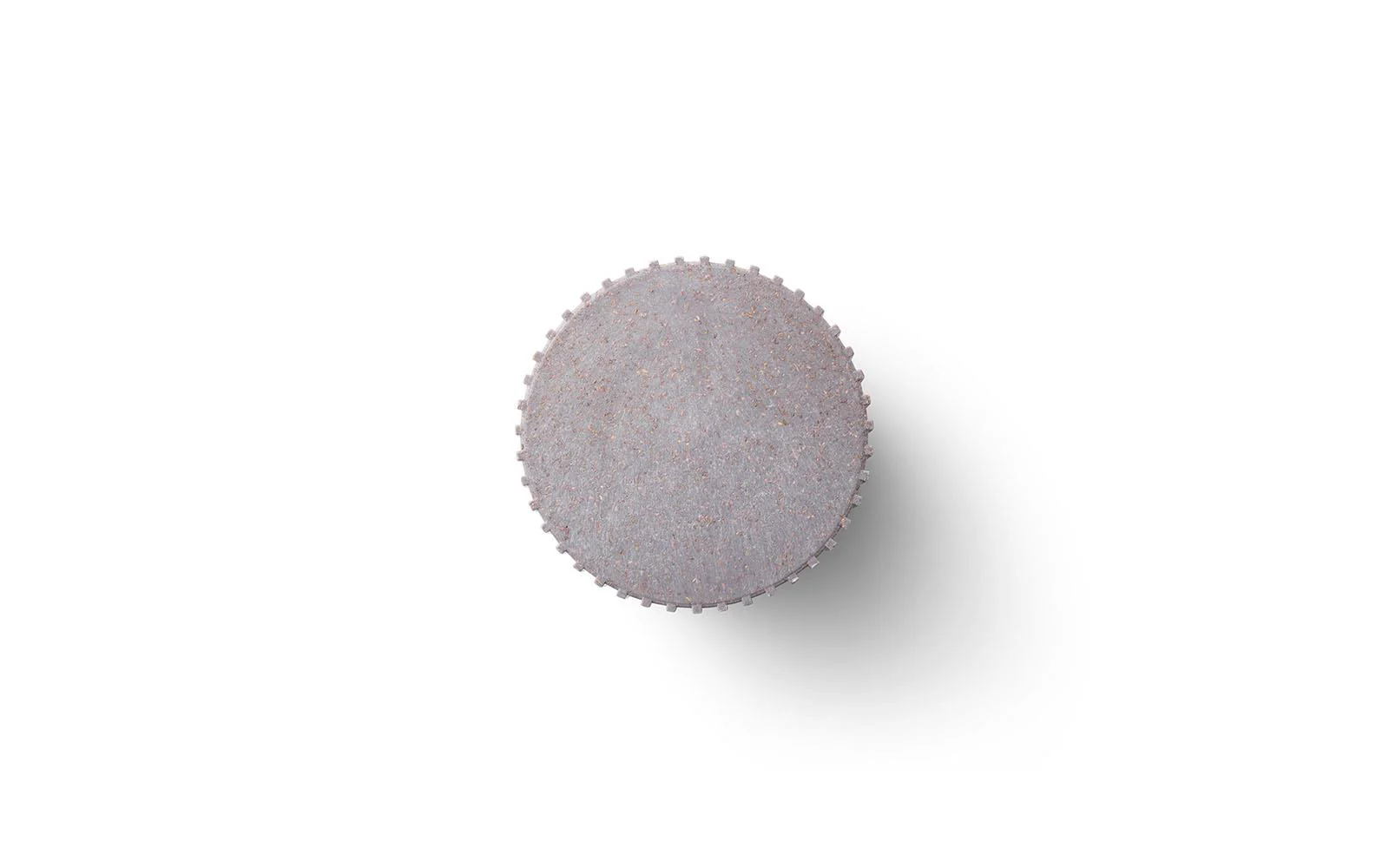 Wieszak CHIP szary - Image 6