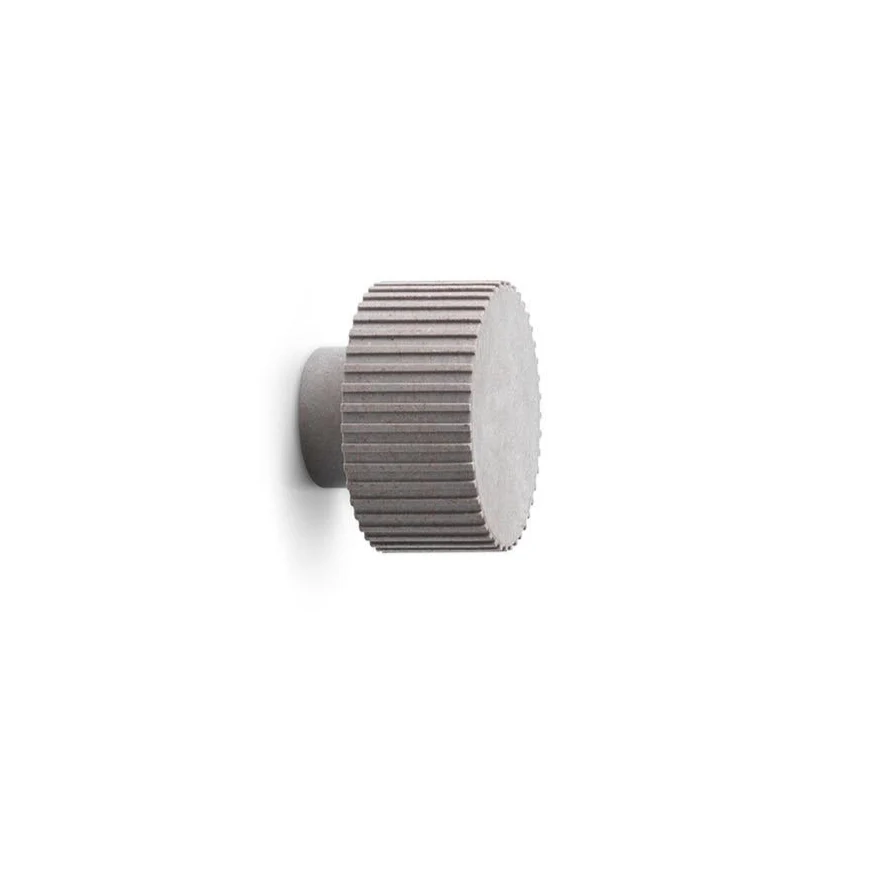 Wieszak CHIP szary - Image 7