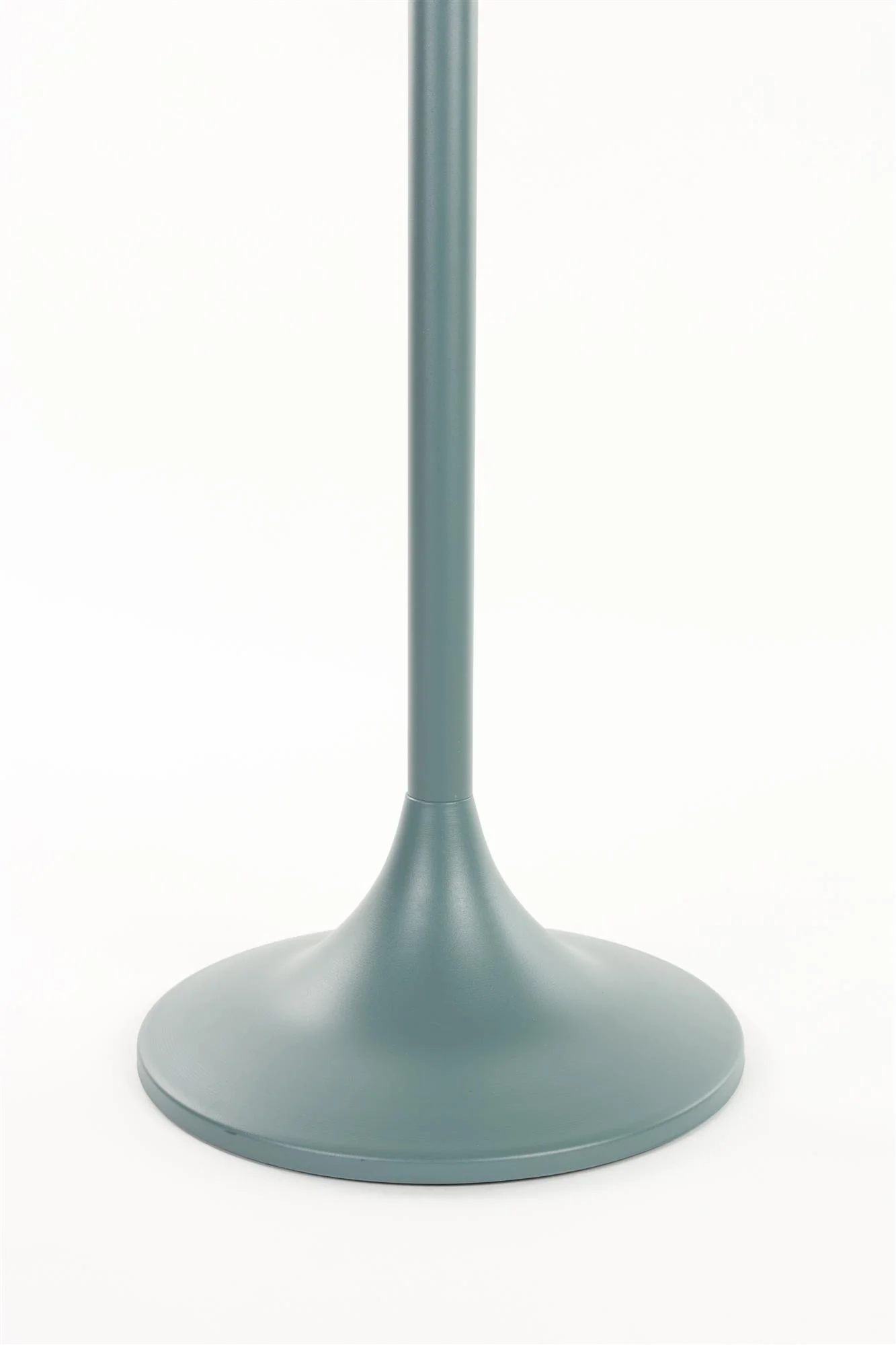 Wieszak JASON niebieski - Image 7