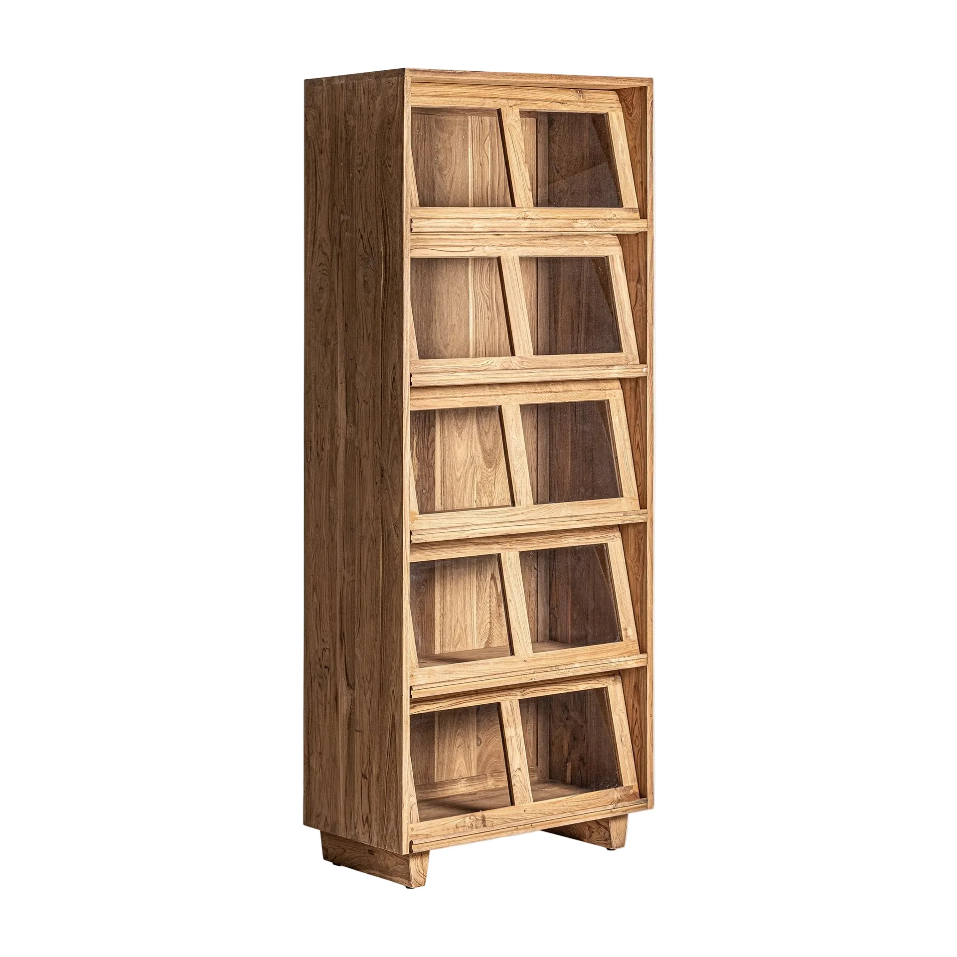 Miniatura 1