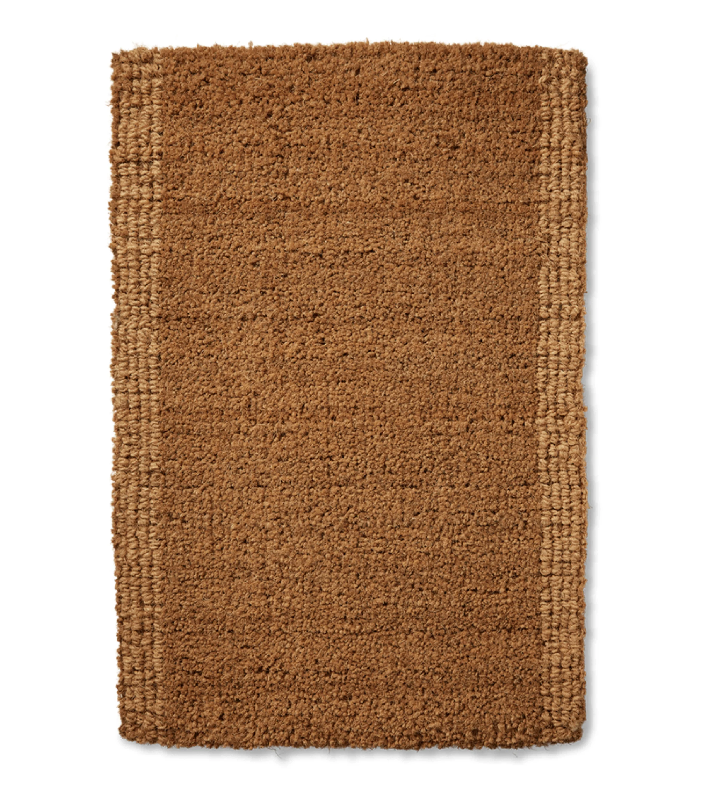 Wycieraczka COIR MAT włókno kokosowe - Image 5