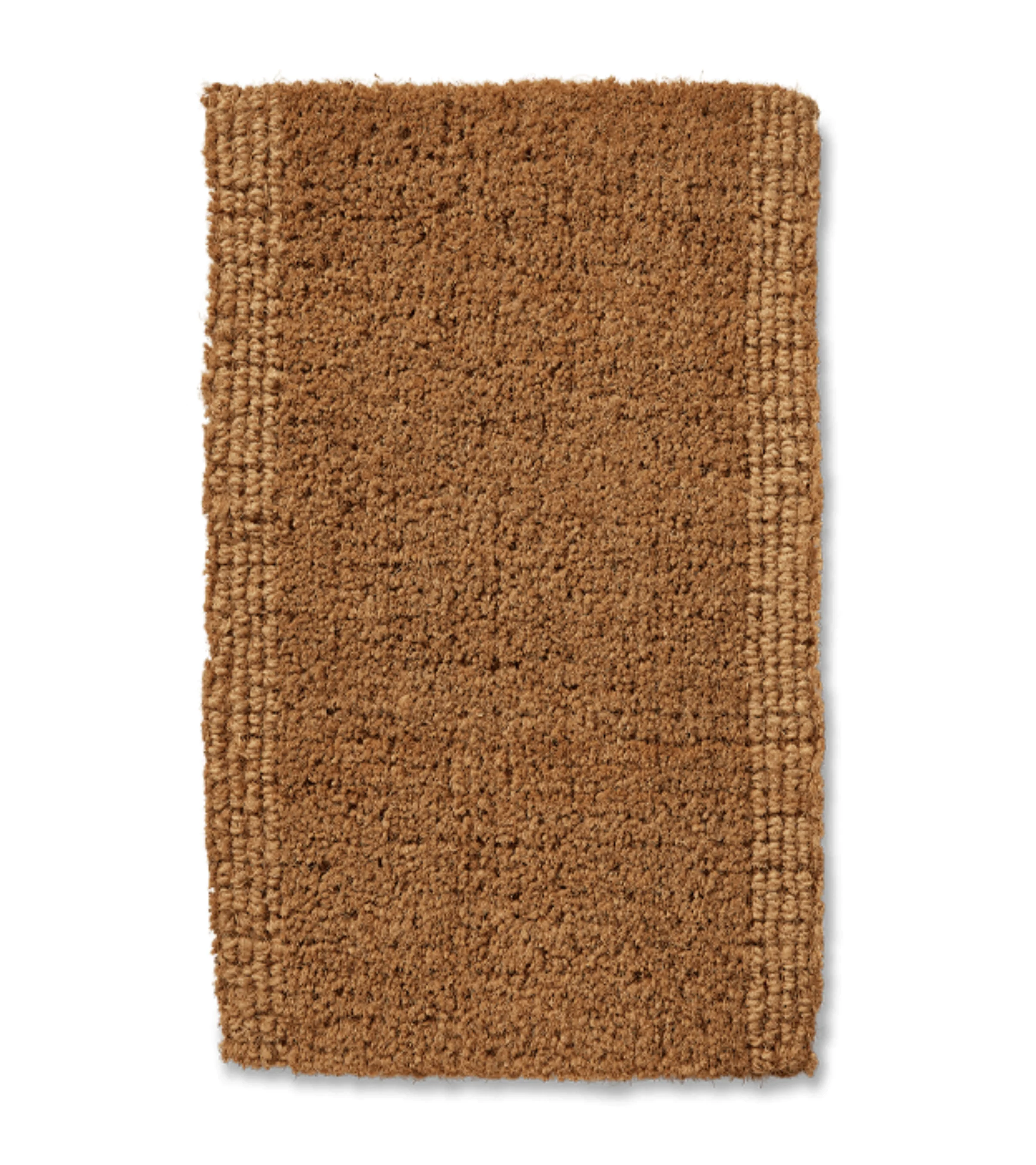 Wycieraczka COIR MAT włókno kokosowe - Image 6