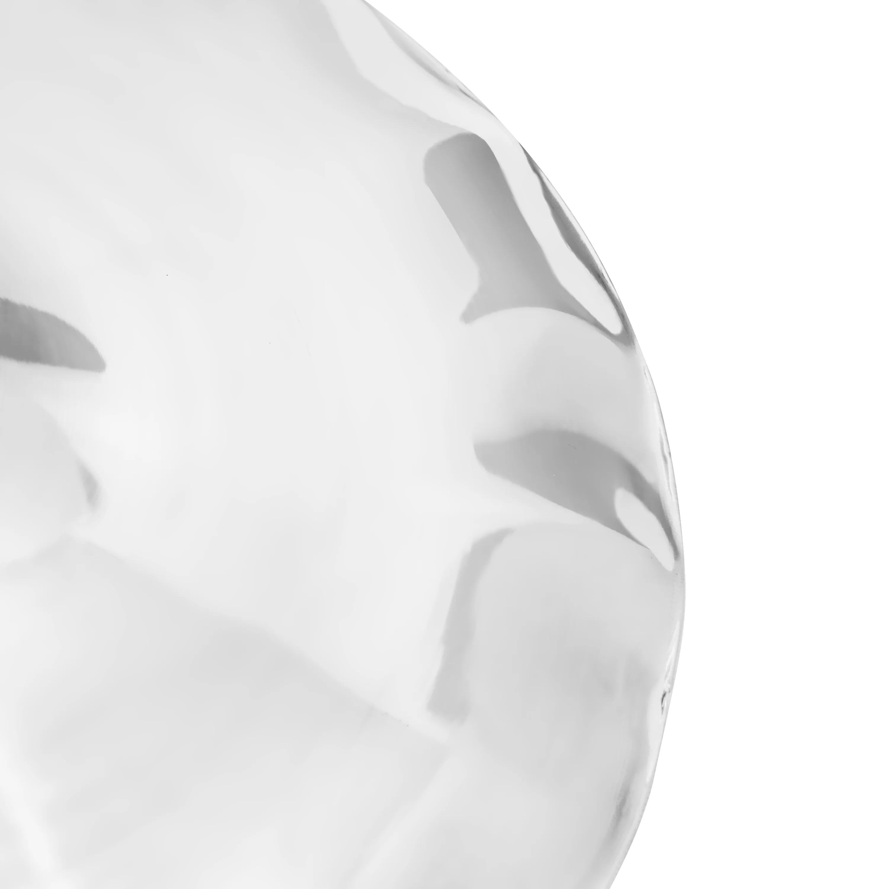 Zestaw lamp wiszących LAMPIN inox - Image 17