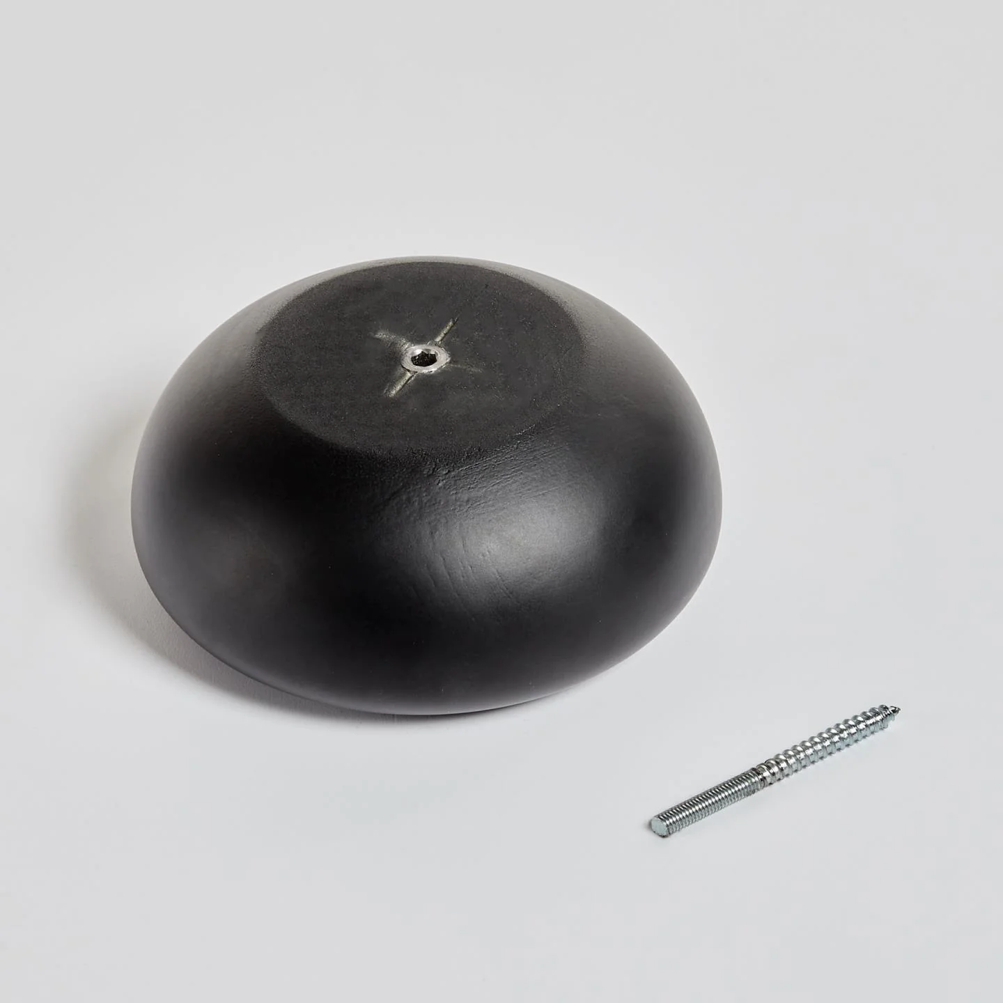 Zestaw wieszaków NADUE kolorowy - Image 3